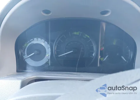 2011 Mercury Milan Premier from USA, damaged, VIN 3MEHM0JG1BR604791